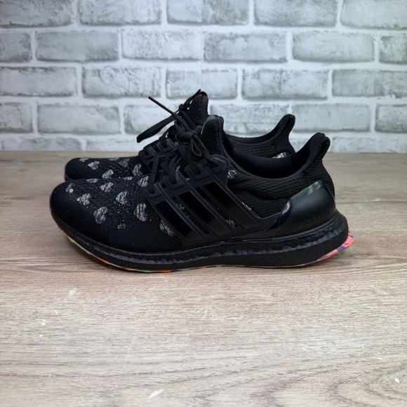 adidas Other - Men's adidas Ultraboost Valentine's Day 9